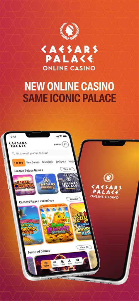 caesars casino promo code michigan|Best BetMGM, Caesars NC State Promo Codes: Max $2500 .